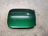 Fuel tank cap 8L0809905A