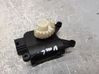 Air flap motor/actuator 1K0907511D