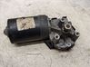 Wiper motor 1J1955113C