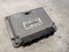 Engine control unit/module 038906018BB