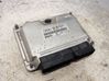 Sterownik / Moduł ECU 038906019GC