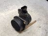 Mass air flow meter 074906461