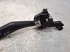 Indicator stalk 1K0953513E9B9