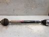 Front driveshaft 5Q0407272CC