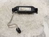Alarma sensor/detector de movimiento 8E0951177