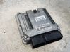 Sterownik / Moduł ECU 03G906016JD