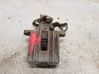 Caliper del freno trasero 8E0615424