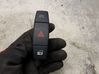 Hazard light switch 61319196712
