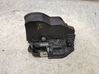 Rear door lock 51227202147