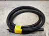 Front door rubber seal 51727159211