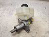 Главный тормозной цилиндр 34336785662
