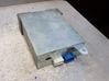 Aerial GPS antenna 