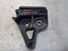 Rear bumper 51127127718