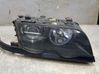 Scheinwerfer 63127165776