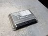 Engine control unit/module 13617787652