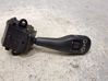 Wiper control stalk 61318363664
