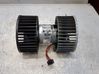 Heater blower radiator 64118373985