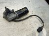 Wiper motor 61611378650