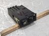 Seat heating switch 61318352259