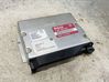 Engine control unit/module 12141427006
