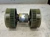 Heater fan/blower 64118351091