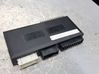 Alarm control unit/module 61338360521