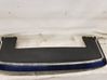 Sunroof glass 51171945204