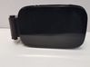 Fuel tank cap 51173438033
