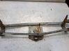 Front wiper linkage 6401F0