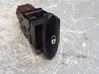 Central locking switch button 655499