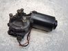 Wiper motor 6405L7