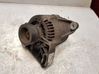 Alternator 91600762