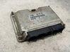 Sterownik / Moduł ECU 036906014AN