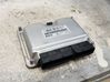 Sterownik / Moduł ECU 038906019DD