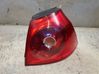 Lampa tylna 1K6945096AA