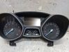 Tachometer 2278657