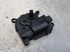 Air flap motor/actuator 1252786