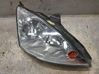 Headlight/headlamp 1343653