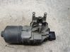 Wiper motor 1704578