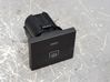 Other switches/knobs/shifts 1386140