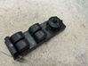 Electric window control switch 1473748