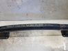 Rear bumper 1520891