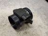 Mass air flow meter 1054419