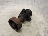 Alternator pulley 1139066