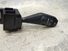 Wiper control stalk 1350067
