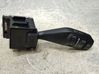 Wiper control stalk 1350067