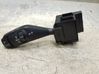 Indicator stalk 1362588