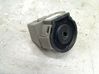 Airbag slip ring squib (SRS ring) 