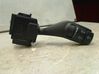Wiper control stalk 1350066