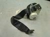 Rear seatbelt 2013465
